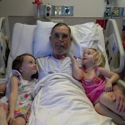 Jimmy Odell - Twitter Profile Picture of Jimmy Odell (@Jim_Odell53) on Twitter