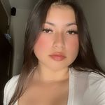 Profile Picture of 𝐷𝑎𝑖𝑠𝑦 𝐽𝑖𝑚𝑒𝑛𝑒𝑧 (@_daixyyy) on Instagram