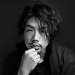 Profile Picture of 我是台中髮村設計師，我是Gary (@gary__village) on Instagram