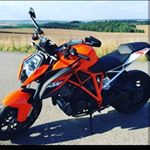 Profile Picture of Thieme Benjamin (@thiemebenjamin) on Instagram