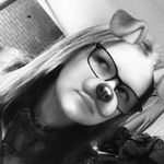 Profile Picture of Kaitlyn Evans (@kaitlyn.evans.71404) on Instagram