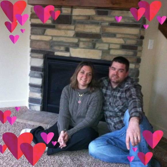 Profile Picture of Bree Silinsky thompsen (@breesilinsky241) on Poshmark