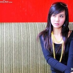 Profile Picture of Ahmad Nasrah (@nash421) on Myspace