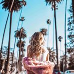 Profile Picture of Jasmine Dinh (@jazmine_dinh) on Instagram