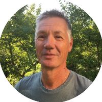 Profile Picture of Ola Andersson (@ola.andersson1) on Tiktok