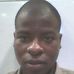 Profile Picture of Patrick Seleman (@patrick.seleman.313) on Facebook