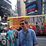 Profile Picture of Adam Mazewski (@adam_mazewski) on Instagram