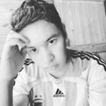 Profile Picture of Eric (@eric_elterr) on Instagram