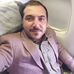 Profile Picture of Naeem Rehman (@Naeem-Rehman) on Facebook