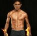 Profile Picture of Gerald Anderson (@gerald.anderson.3139241) on Facebook