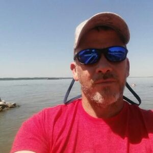 Profile Picture of David Buckley (@@davidbuckley) on Tiktok