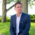 Profile Picture of Steven Kurtzhals (@stevenamerica317) on Instagram