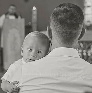 Profile Picture of Tomas Dubinskas (@tomas.dubinskas.35) on Facebook