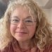 Profile Picture of Christine Halpern (@christine.halpern) on Facebook