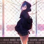 Profile Picture of lishus_kum (@lily_escobar_valle) on Instagram