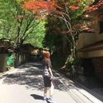 Profile Picture of Joey Wu (@joyeeewu) on Instagram