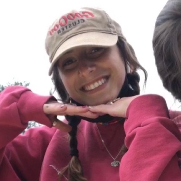 Profile Picture of Margo Klein (@margsklein) on Poshmark