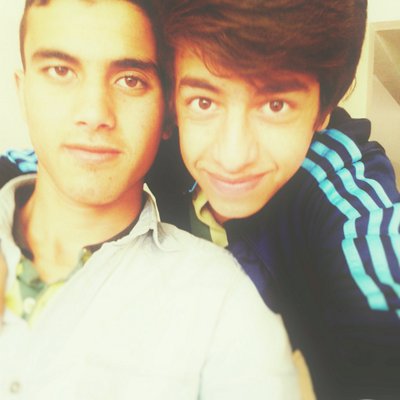 Profile Picture of Burak Koçak (@BurakDavid11) on Twitter