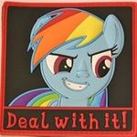 Profile Picture of Mark Hillebrand (@nicht_carl) on Instagram