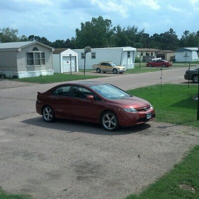 Profile Picture of Brandon Lighty (@sigmashootermm9) on Twitter