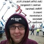 Profile Picture of Amanda Fierge (@fiergemama) on Instagram