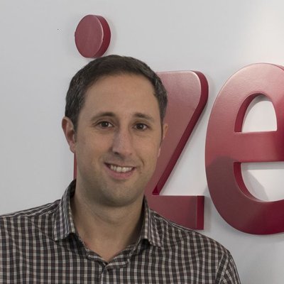 Profile Picture of Alejandro Martino Uria (@MartinoUria) on Twitter