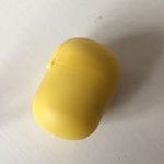 Profile Picture of Emil Sandø Tretteskog (@emilsandoe) on Instagram