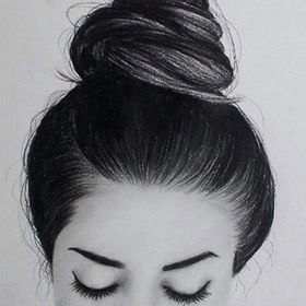 Profile Picture of Sam Dowen (@samluvsnuts21) on Pinterest