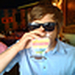 Profile Picture of John Cassidy (@ohnocassio) on Flickr