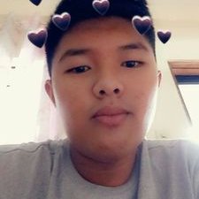 Profile Picture of Eric (@EricJohnOlivar1) on Twitter