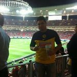 Profile Picture of Rogelio Aréchiga (@rogerare1) on Instagram