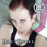 Profile Picture of mandy ebert (@mandy198532) on Instagram