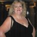Profile Picture of Janet Laplain (@janet.laplain) on Facebook