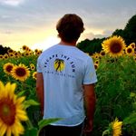 Profile Picture of Jace Edwards (@_jace.edwards_) on Instagram