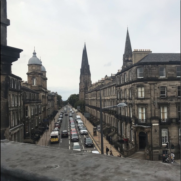 Profile Picture of Alex Dela torre (@ajd1139) on Poshmark