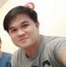 Profile Picture of Joel Eslobo Bautista (@joel.0382) on Facebook