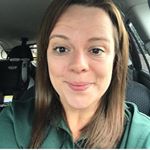 Profile Picture of Paige Lenken (@paigelenken) on Instagram