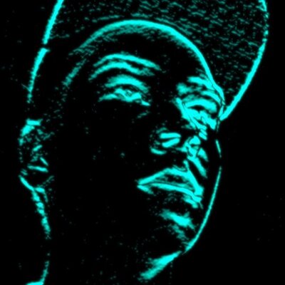 Profile Picture of Andre Jarrell (@JarrellAndre) on Twitter