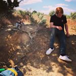 Profile Picture of Jake colton Meyer (@jake.c.meyer) on Instagram