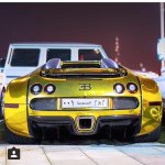 Profile Picture of Billy Randall (@drumming_mad_123) on Instagram