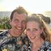 Profile Picture of Daniel Welter (@daniel.welter.7) on Facebook