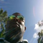 Profile Picture of Edwardperez (@edward_perez0102) on Instagram