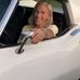 Profile Picture of Cynthia Reynolds (@cynthia.reynolds.9066) on Facebook