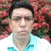 Profile Picture of Mirza Hossain (@mirza.hossain.18400) on Facebook