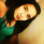 Profile Picture of Bianca gines (@bianca_gines_farias) on Instagram