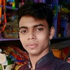 Profile Picture of Pranav Chandra (@@pranavchandra2) on Tiktok