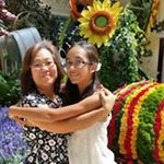 Profile Picture of Alexis Danielson (@marooncherry99) on Instagram