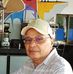 Profile Picture of Dave Pullen (@dave.pullen.7771) on Facebook