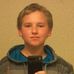 Profile Picture of Clayton Holden (@clayton.holden.16) on Facebook