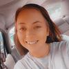 Profile Picture of Alexis Clements (@@alexisclements43) on Tiktok